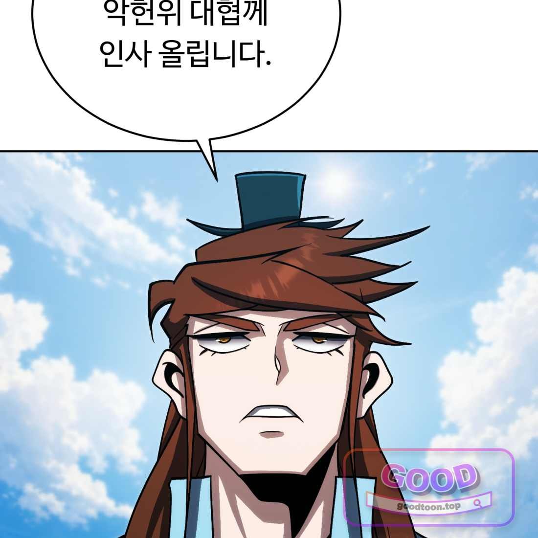 012.jpg