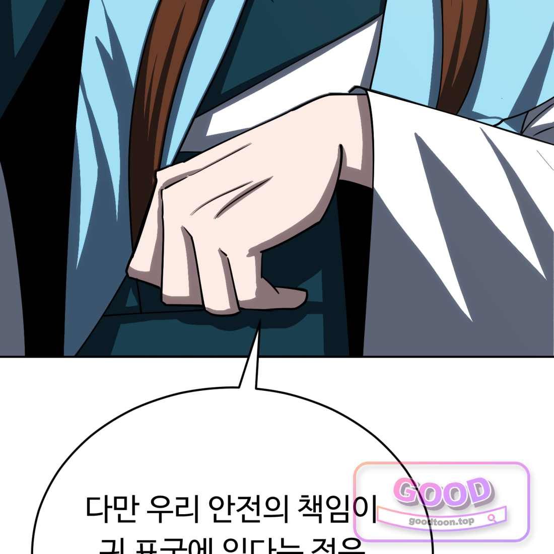 116.jpg