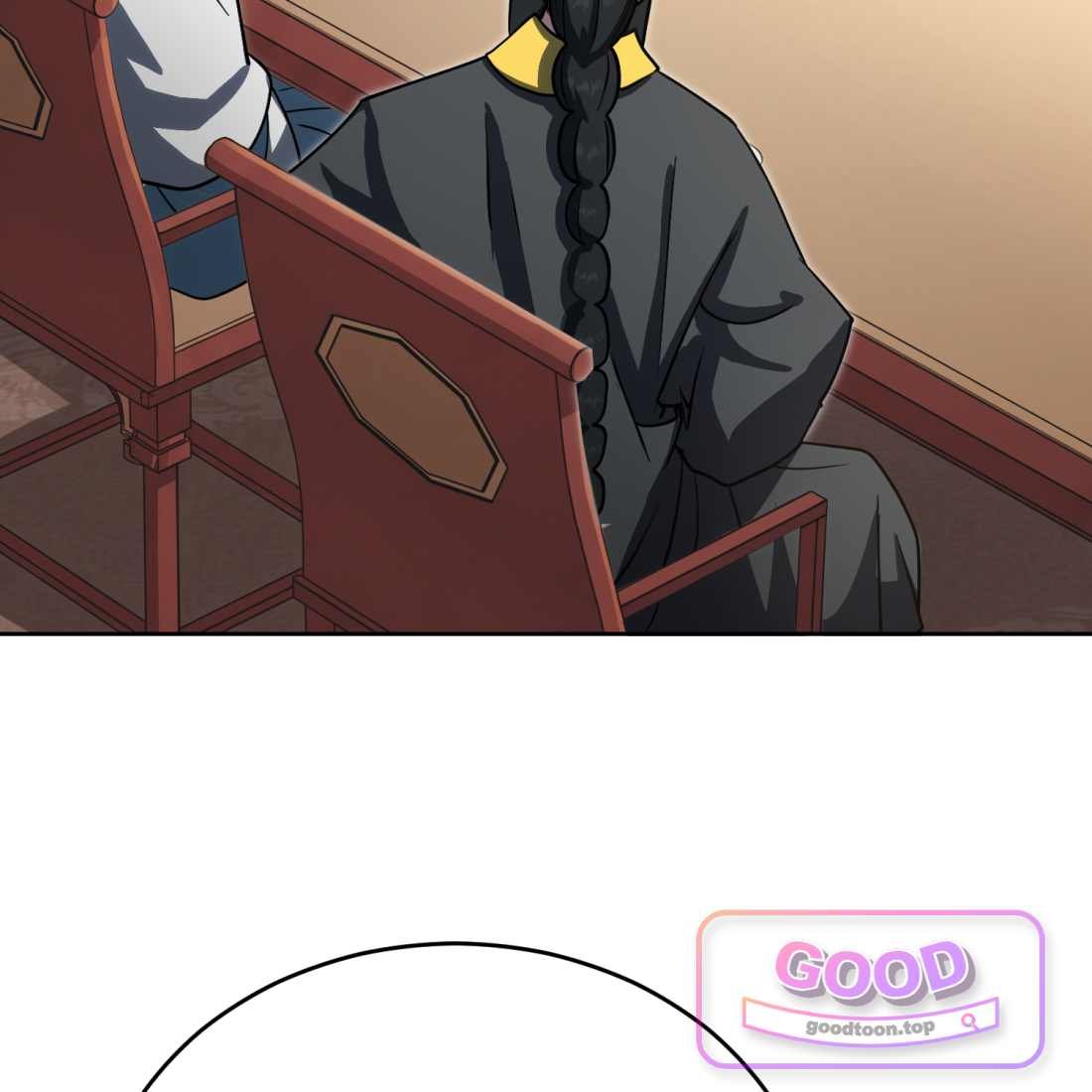 127.jpg