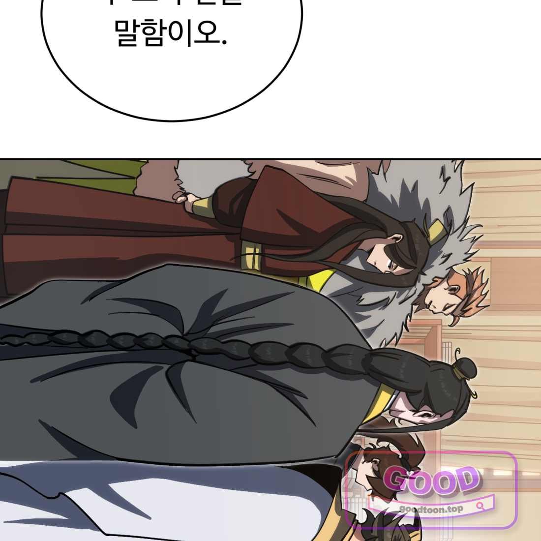 136.jpg
