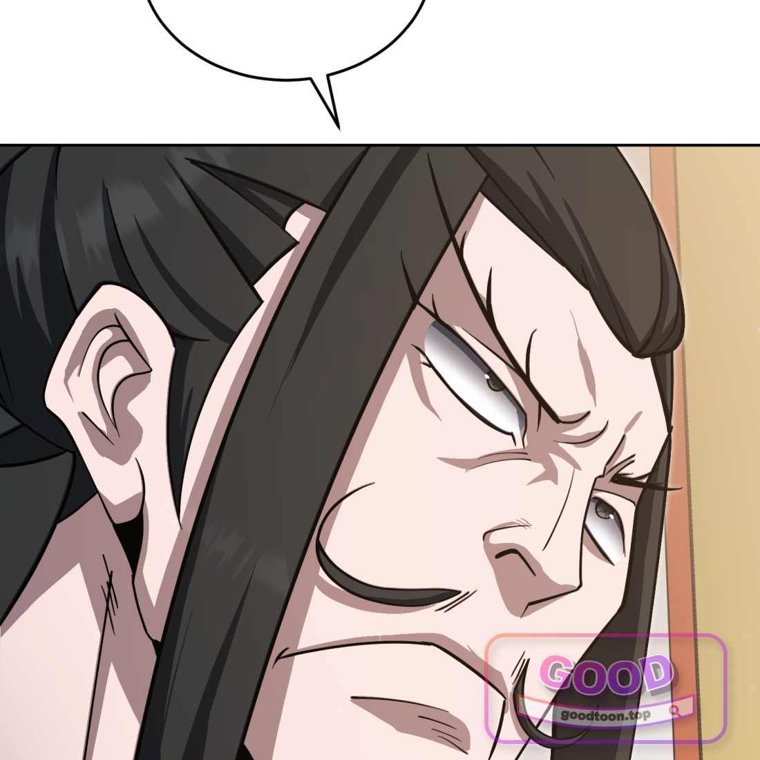 178.jpg