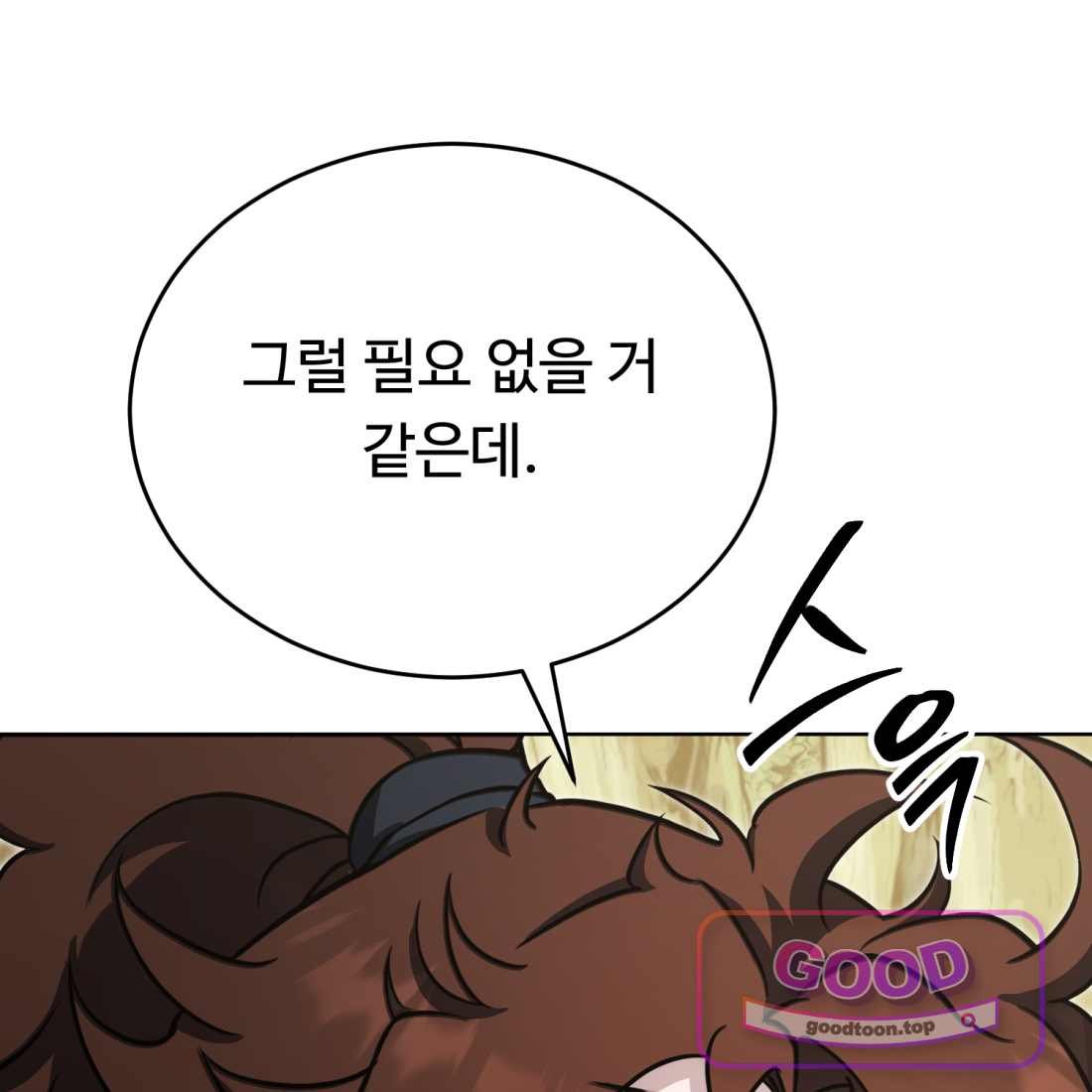 101.jpg