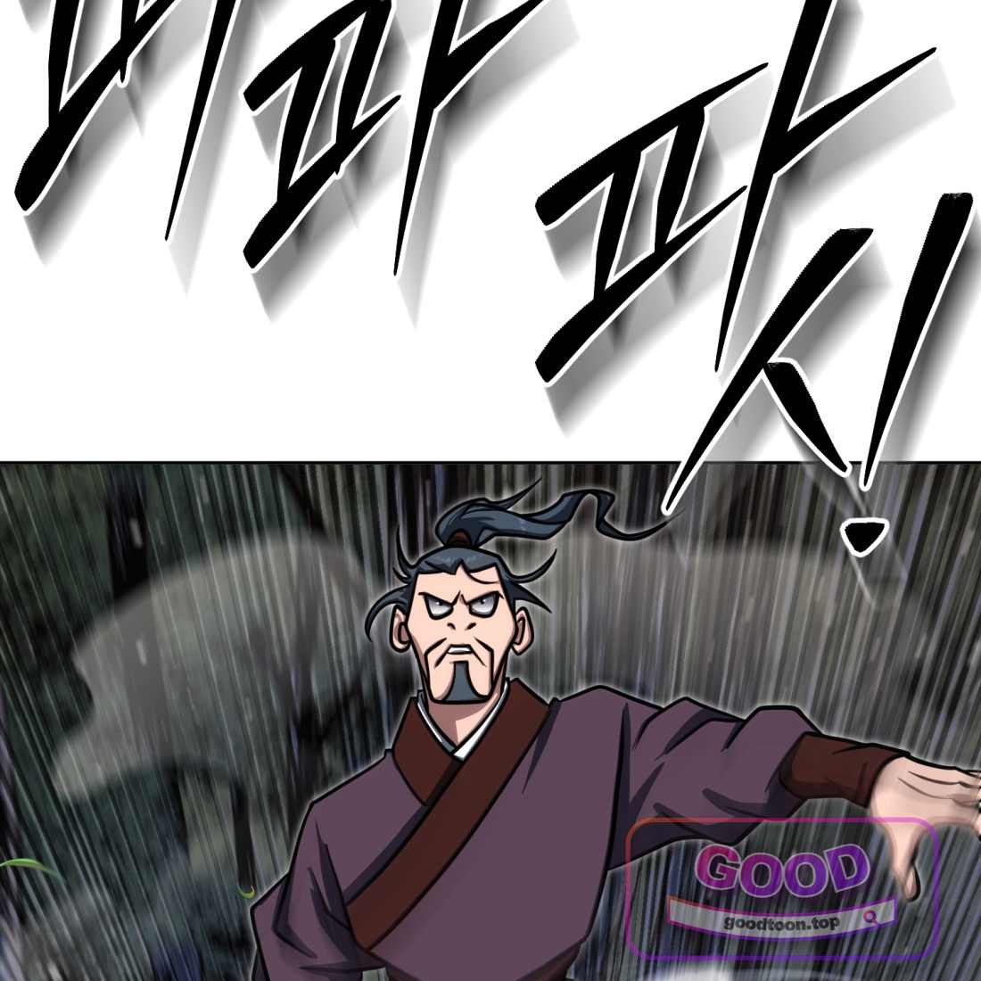 121.jpg