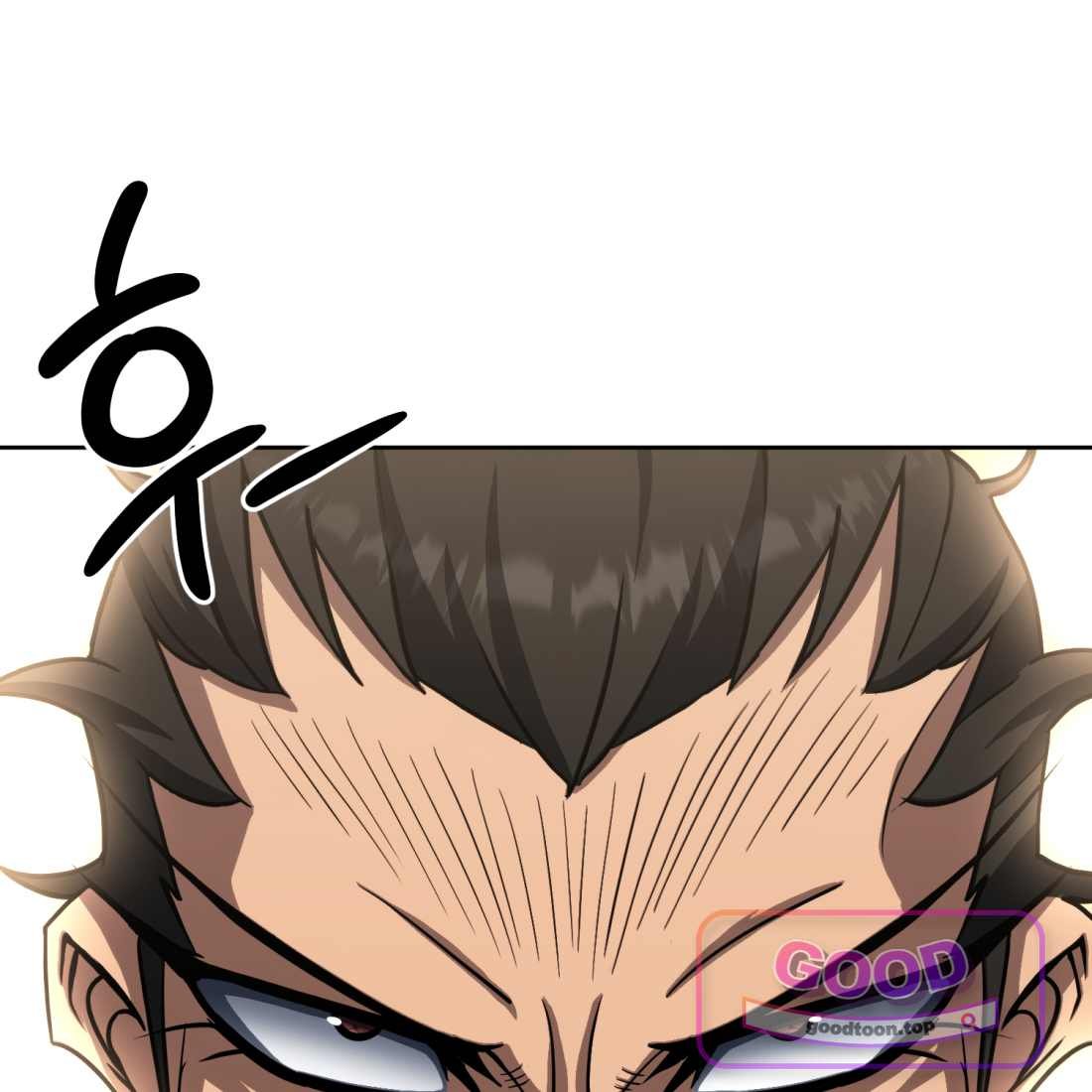 001.jpg