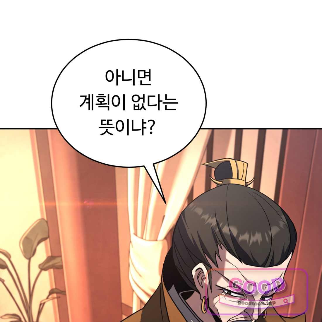 131.jpg