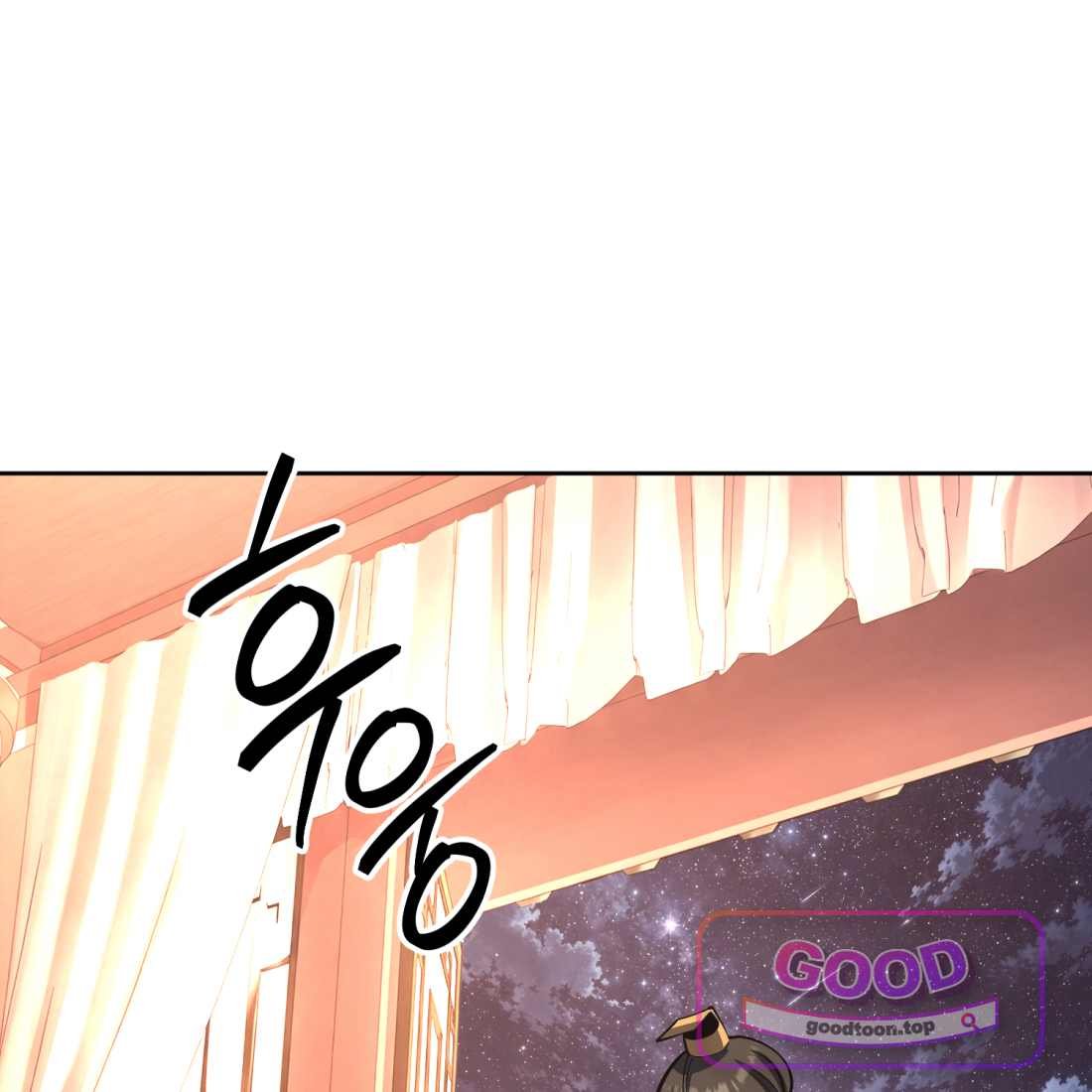140.jpg