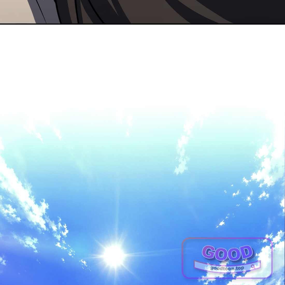 144.jpg