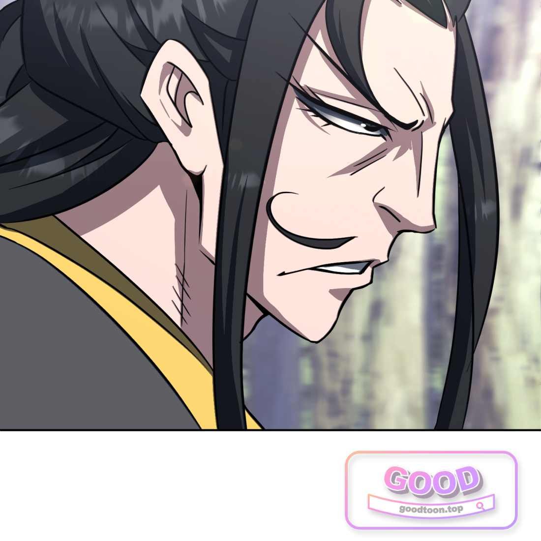 165.jpg