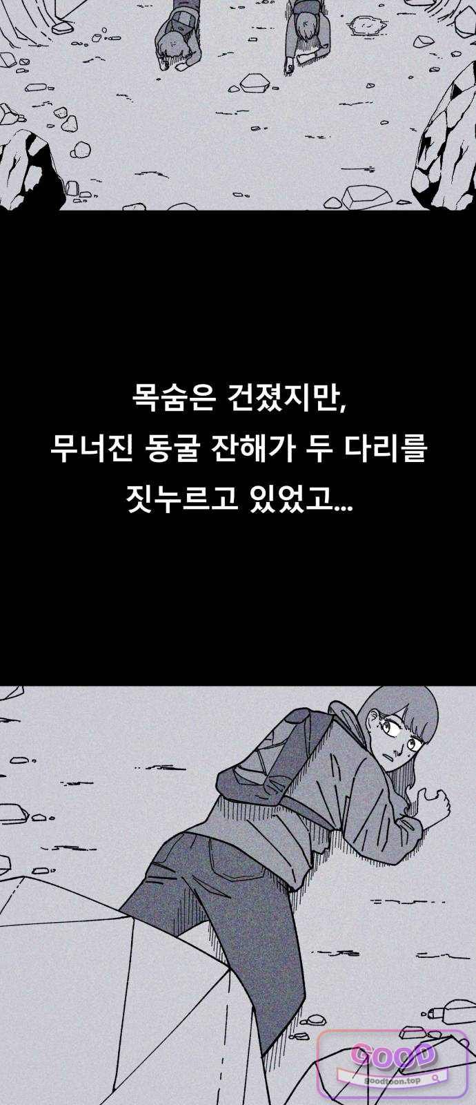 004.jpg