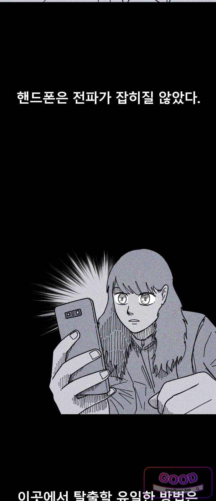 005.jpg
