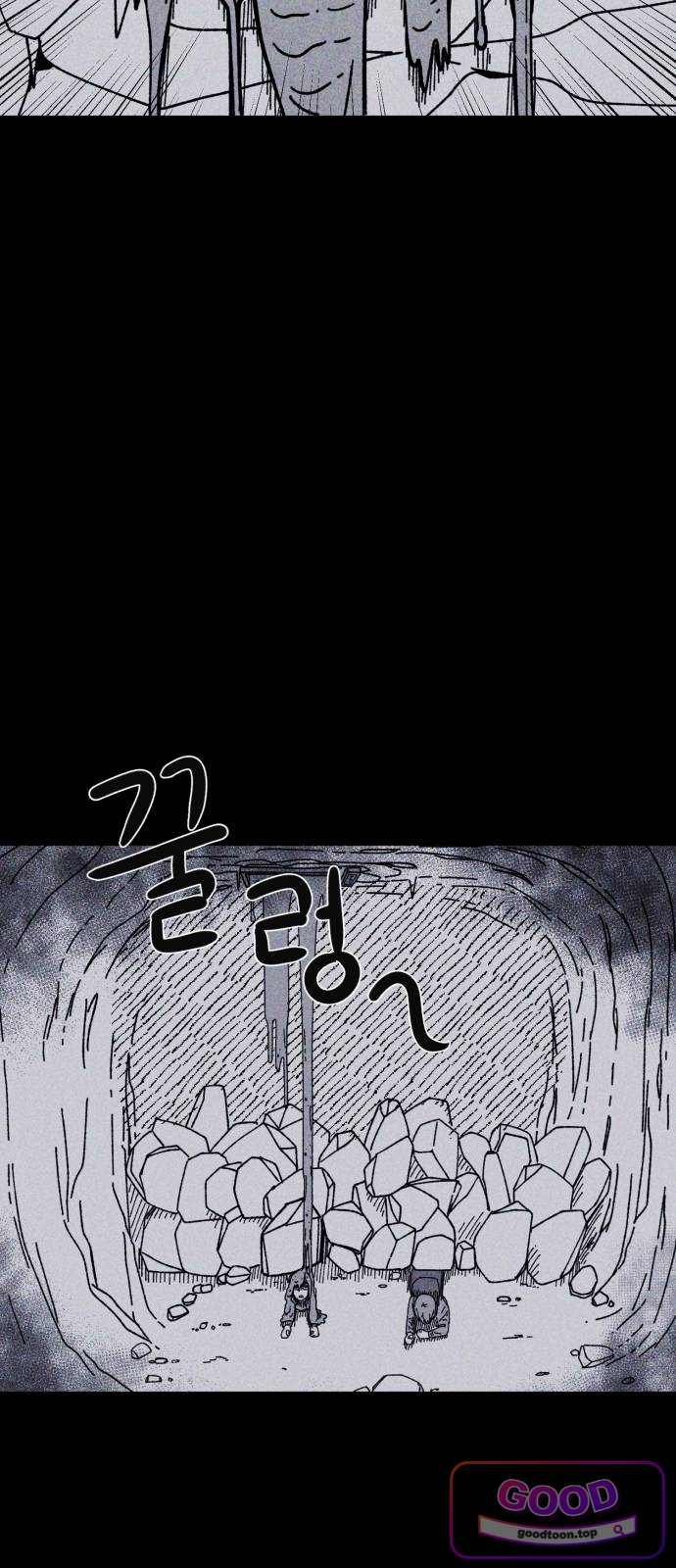 009.jpg