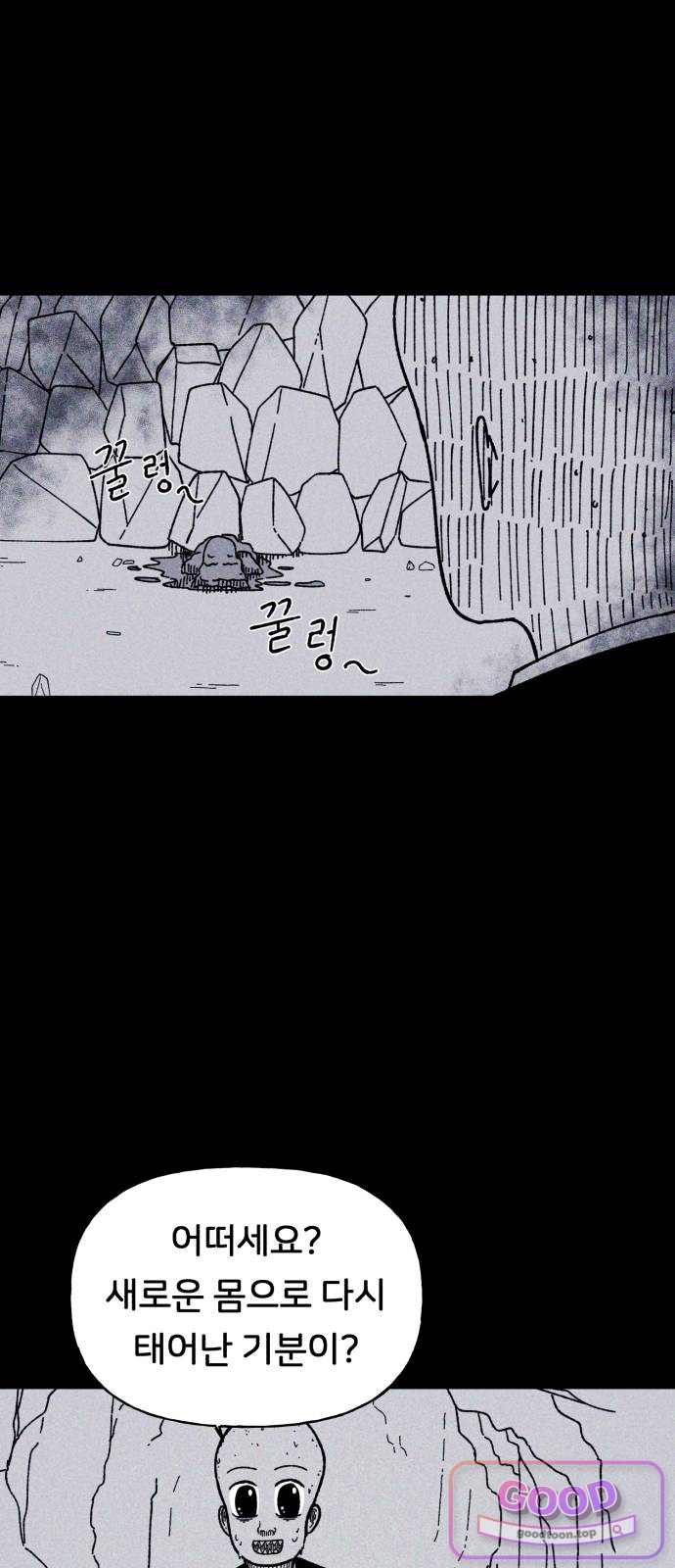 011.jpg