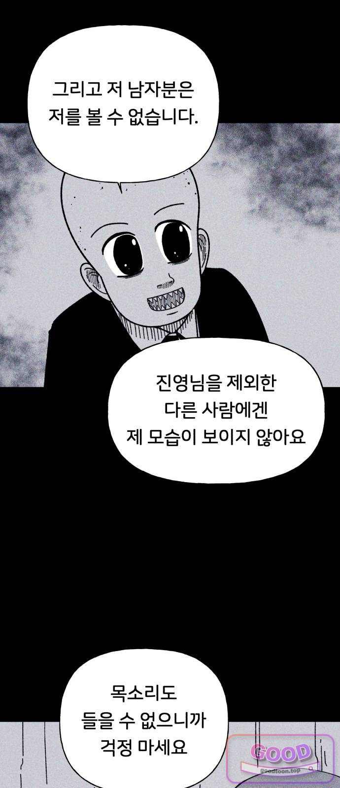 020.jpg
