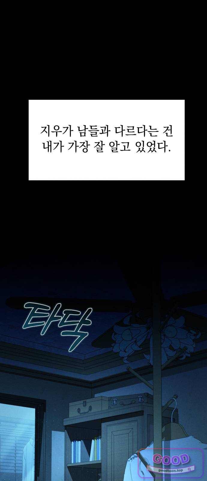 001.jpg
