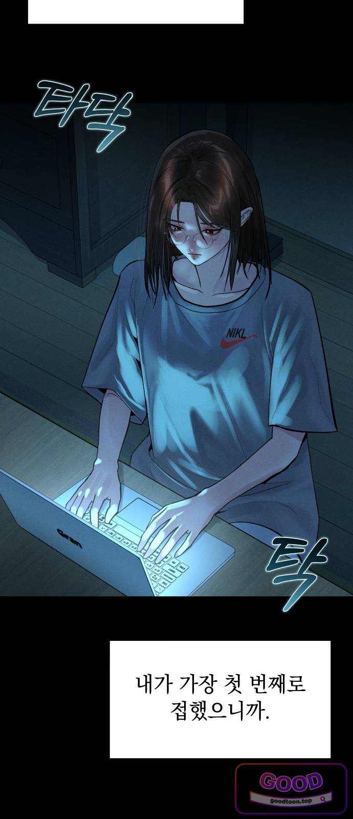 003.jpg