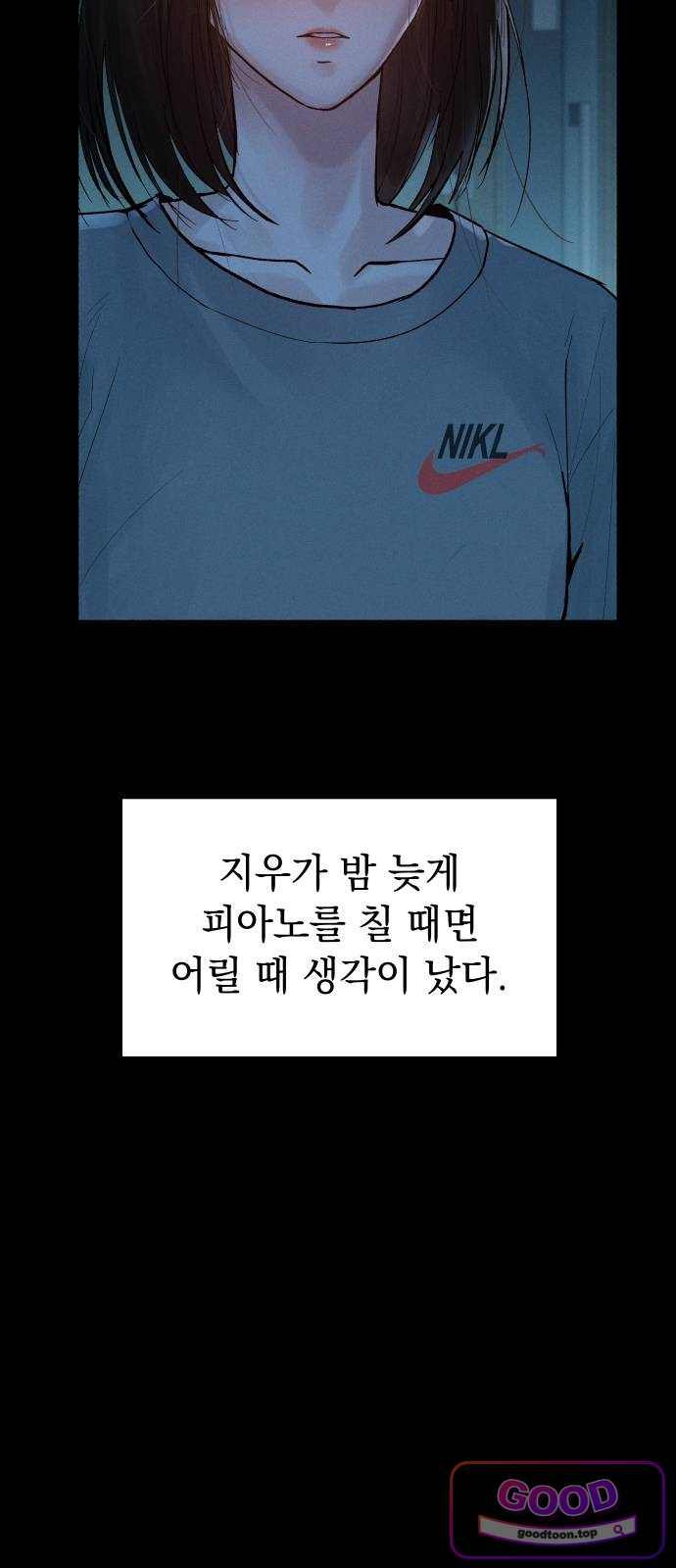 011.jpg