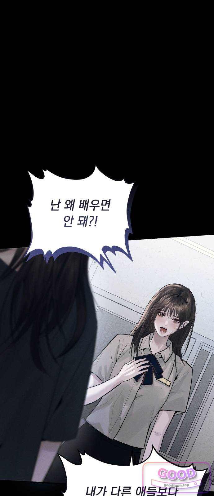 012.jpg