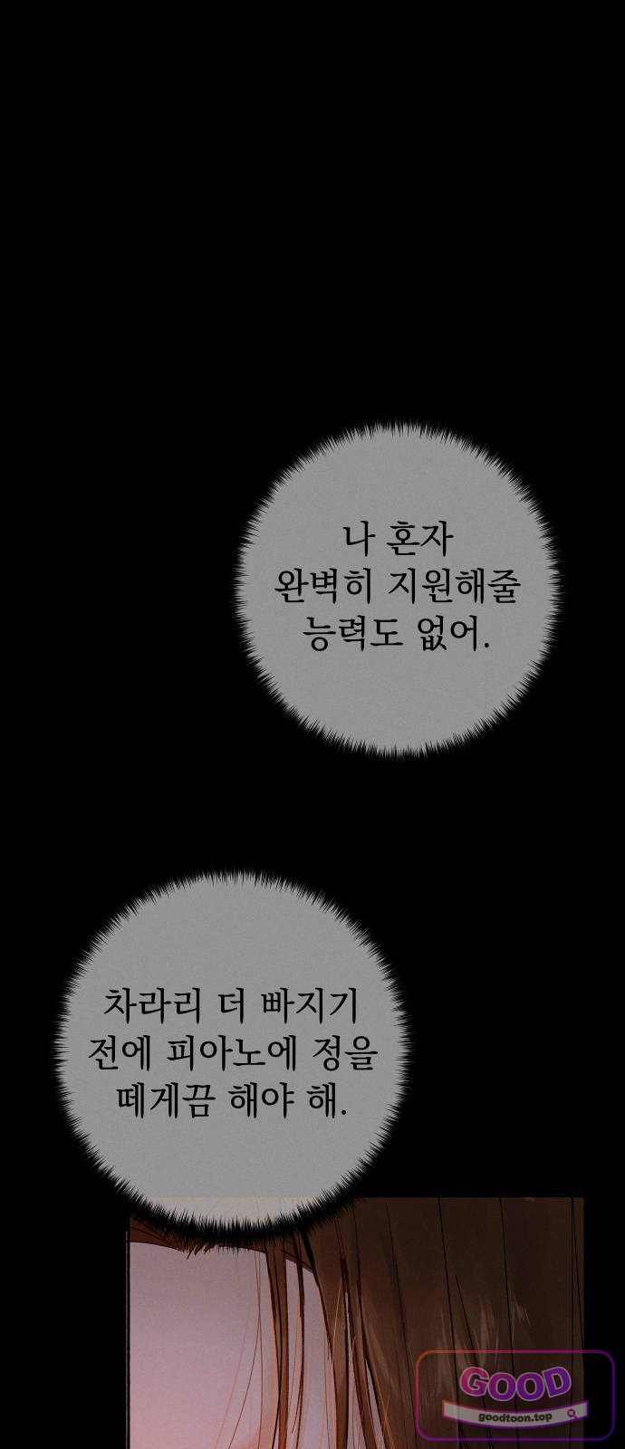 022.jpg