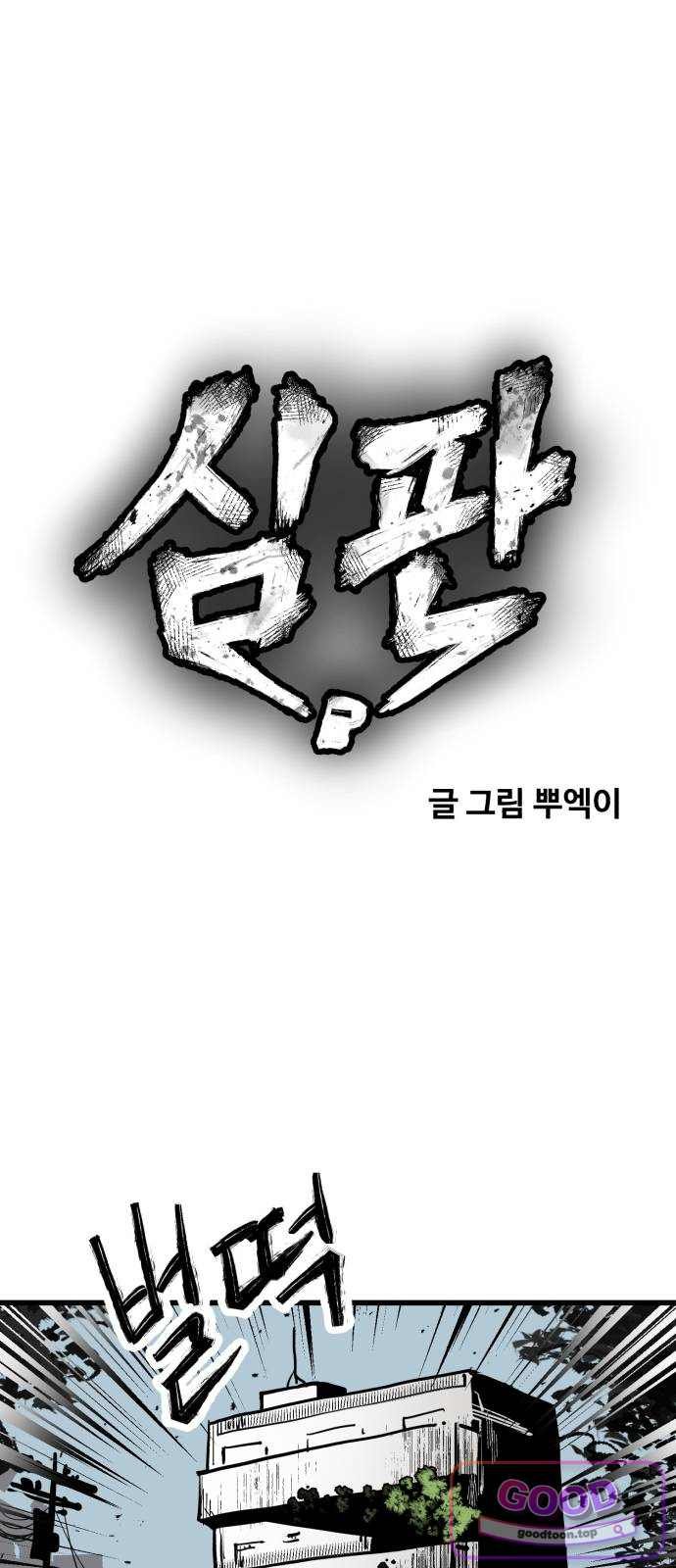 001.jpg