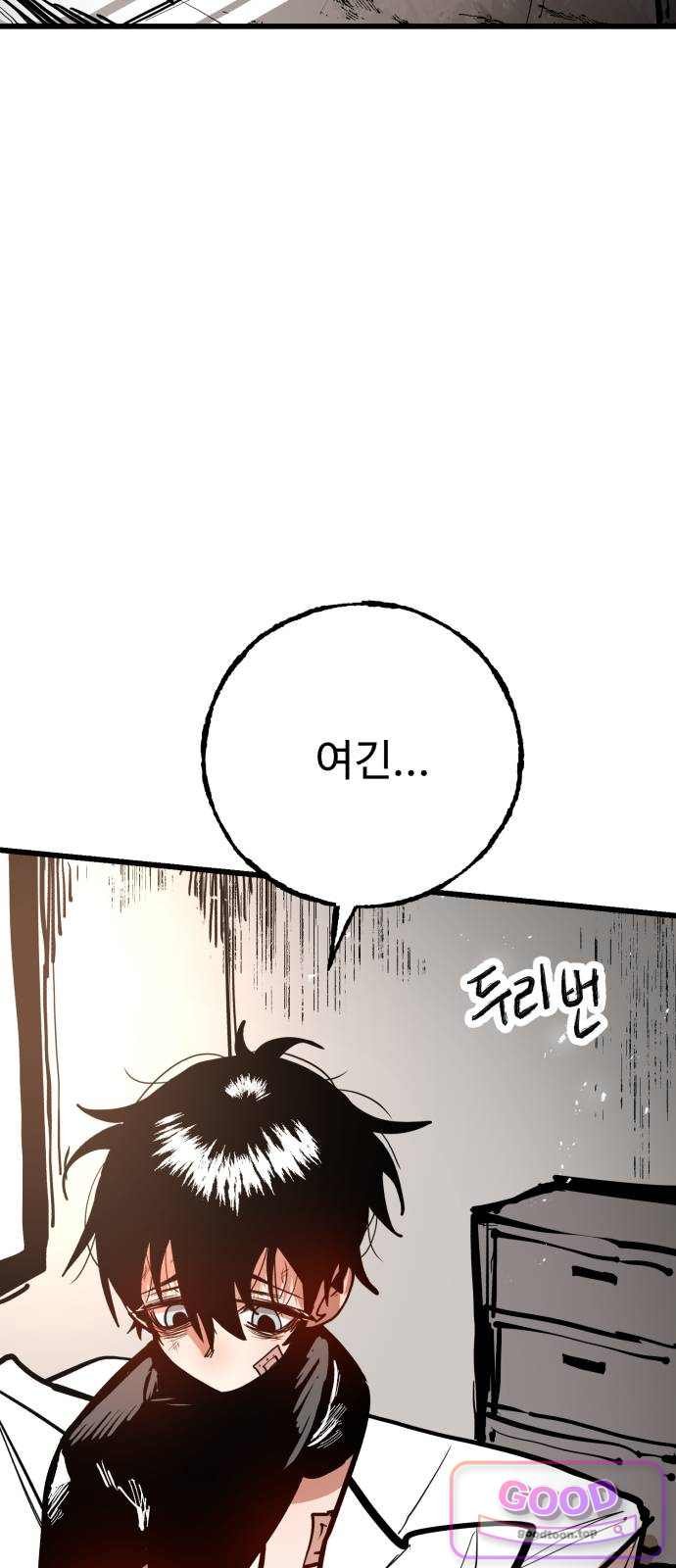 003.jpg