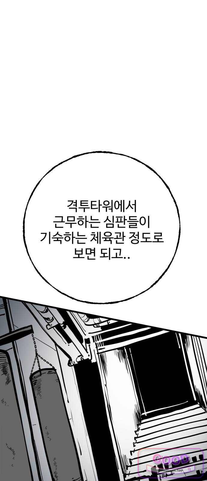 011.jpg