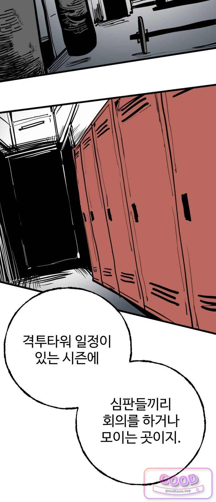 012.jpg