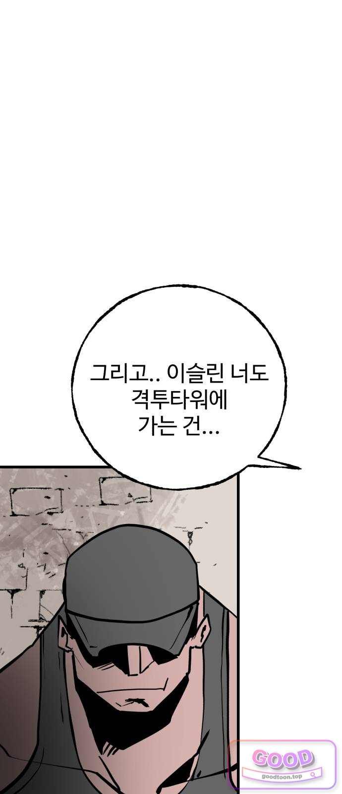 101.jpg