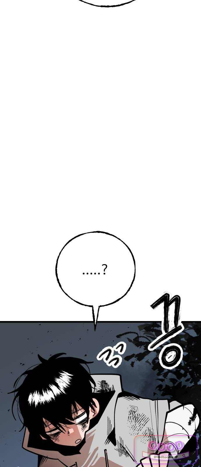 122.jpg