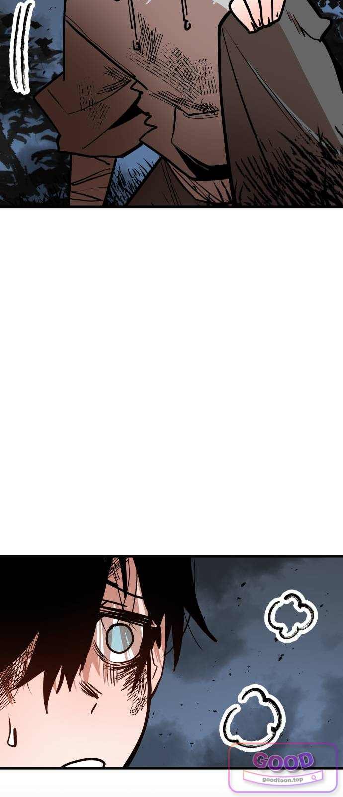 123.jpg