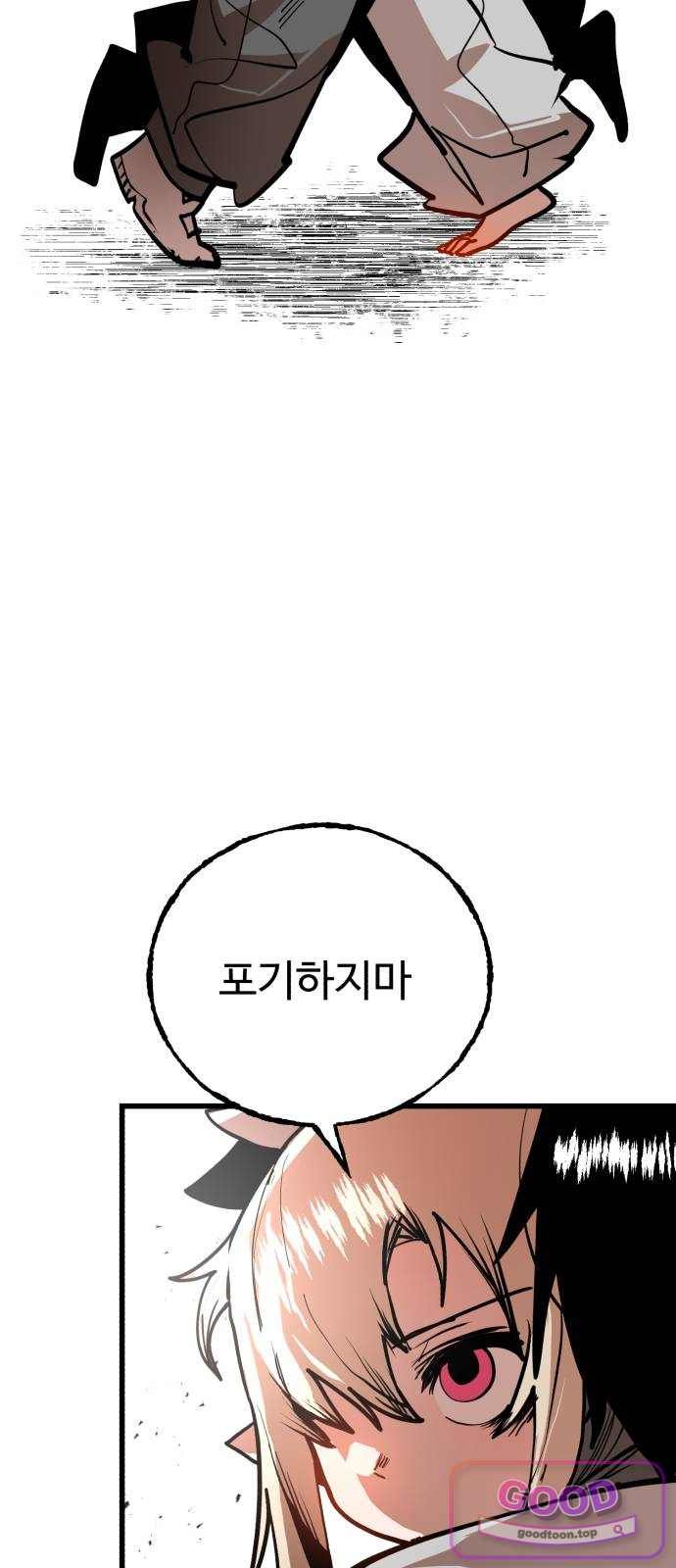128.jpg
