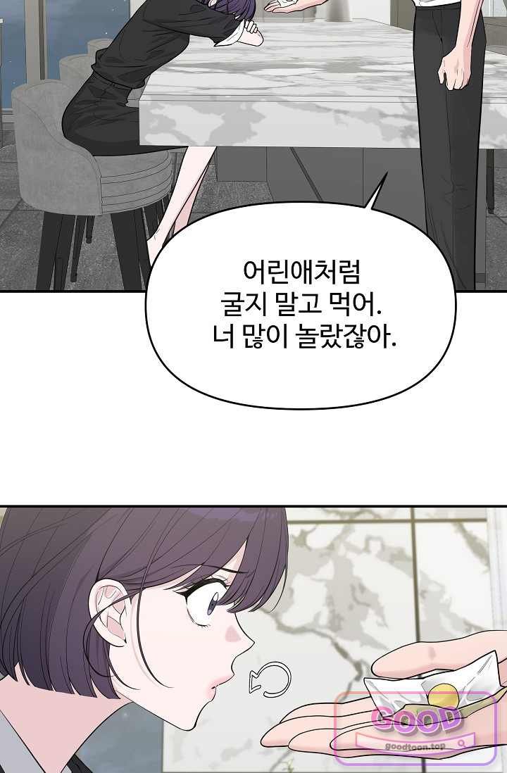 012.jpg