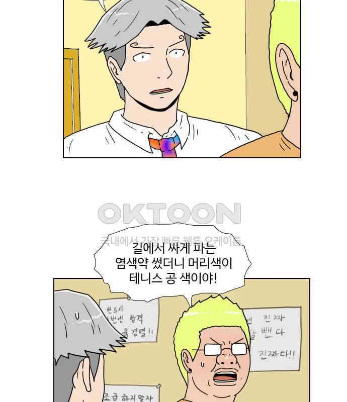 002.jpg