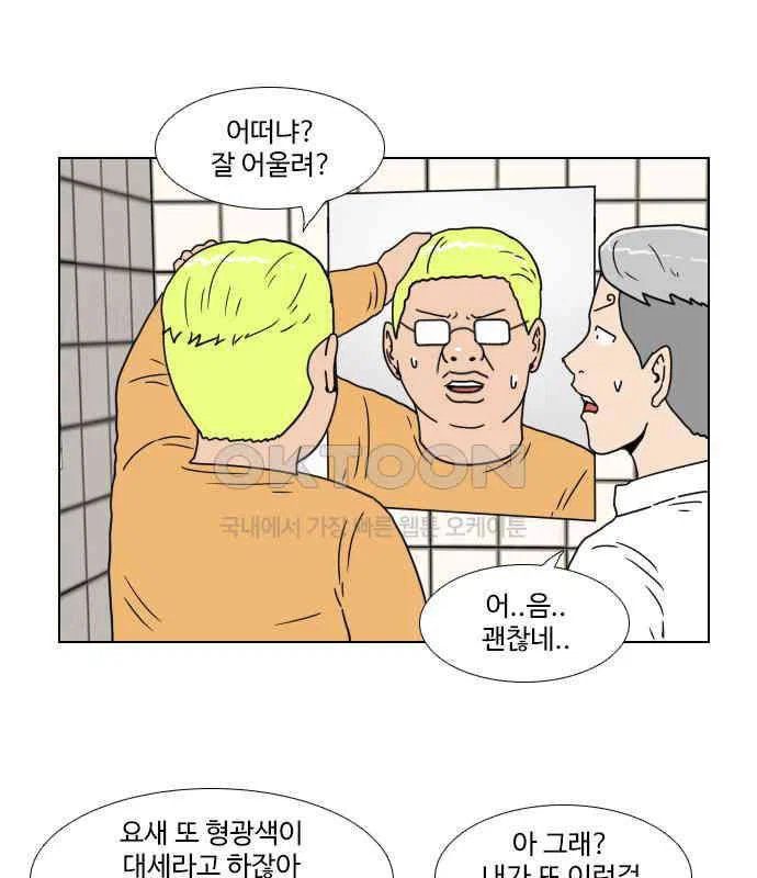 005.jpg