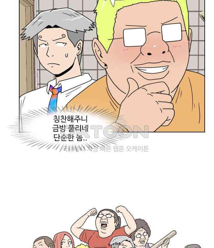 007.jpg