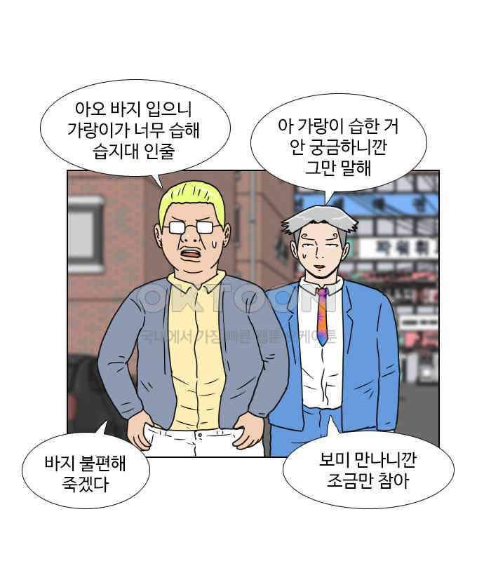 009.jpg