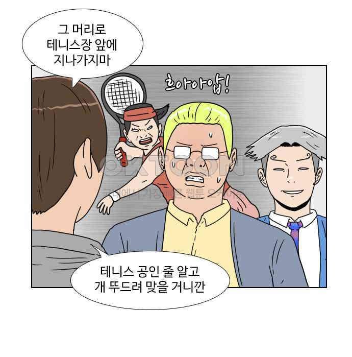 011.jpg