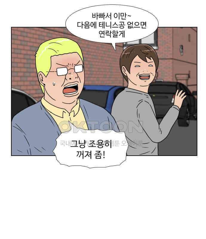 012.jpg