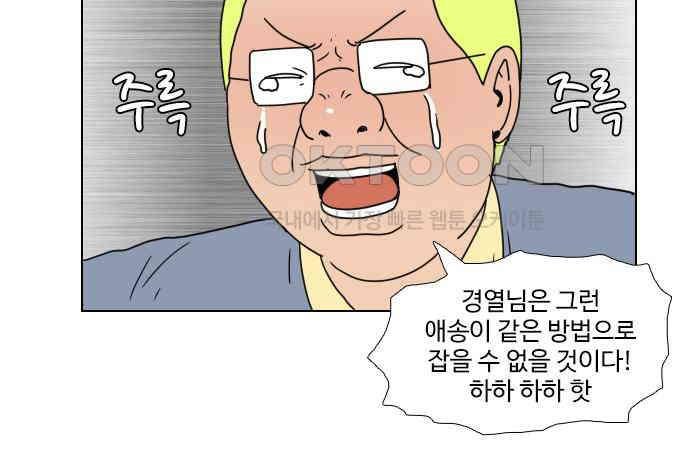022.jpg