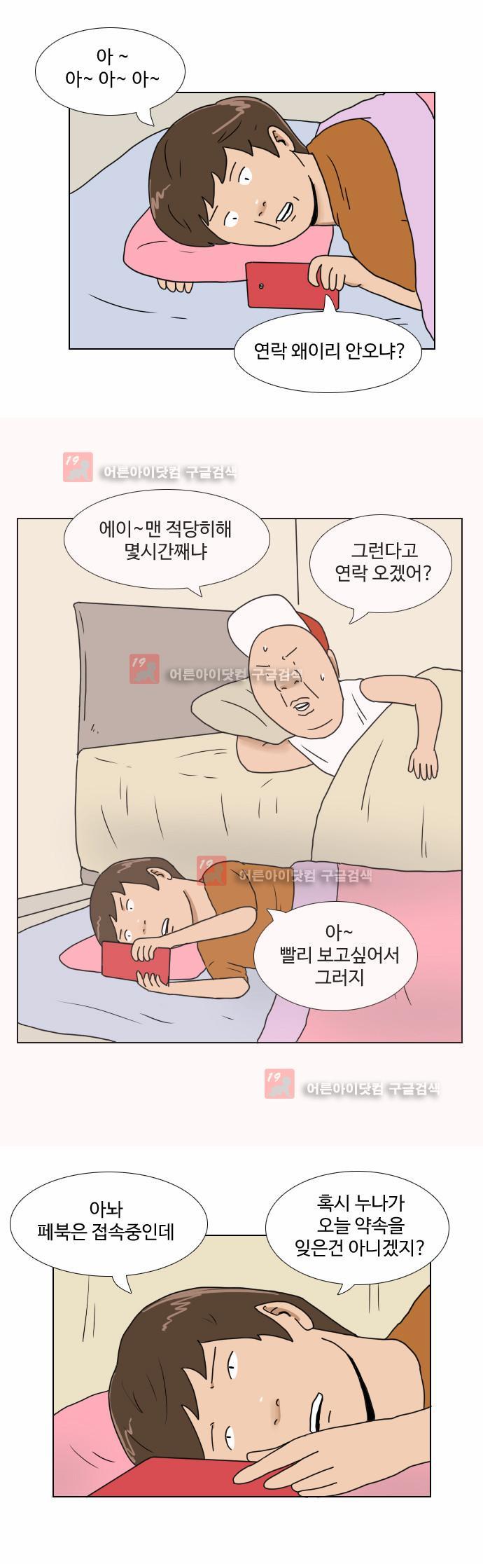 001.jpg
