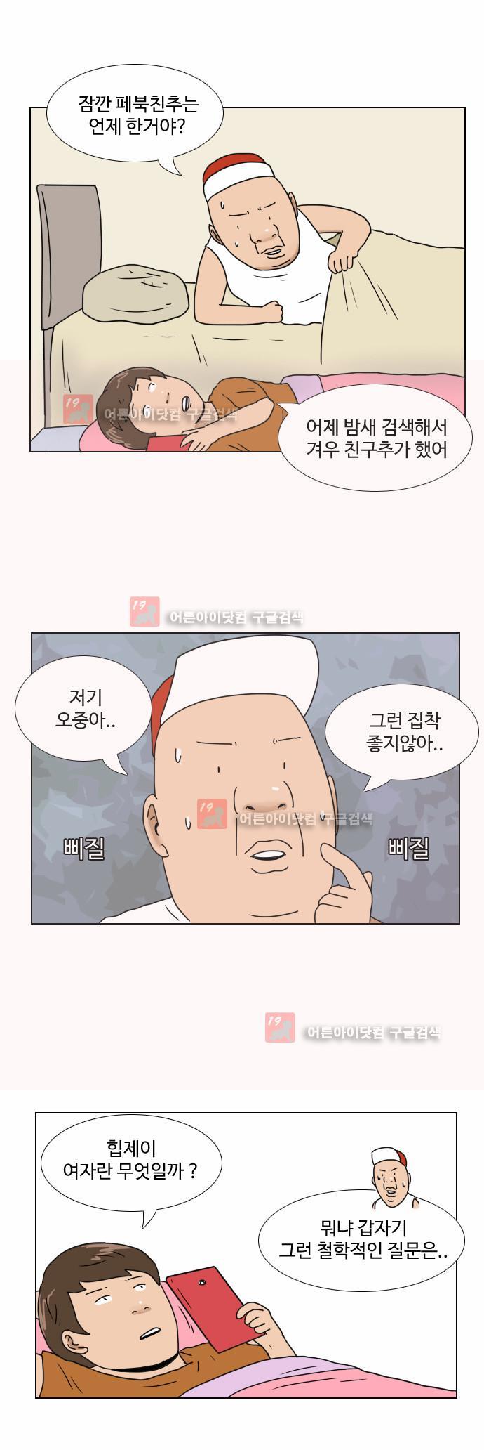 002.jpg