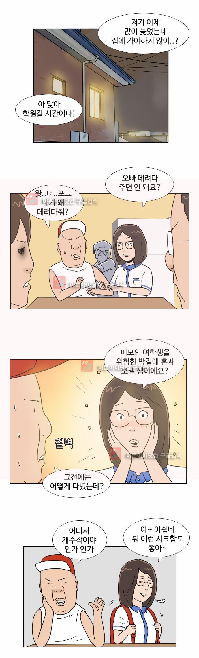 001.jpg