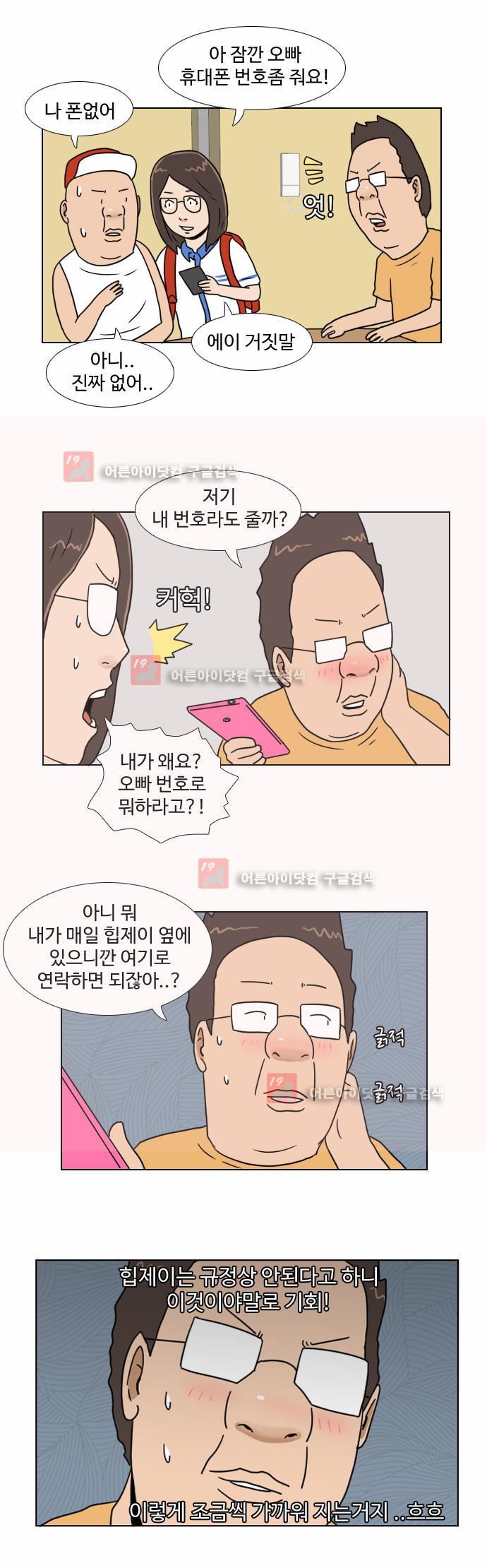 002.jpg