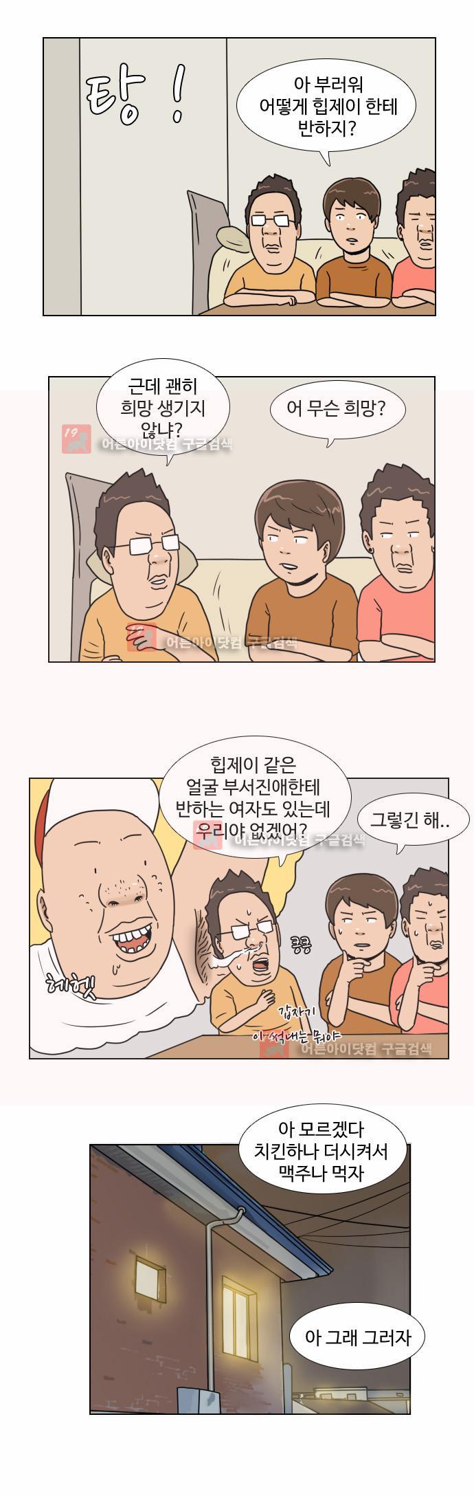 005.jpg