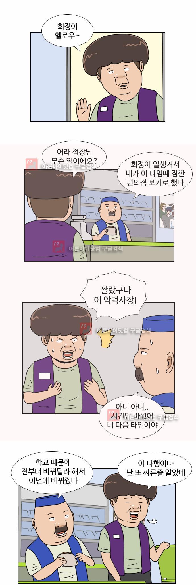 011.jpg