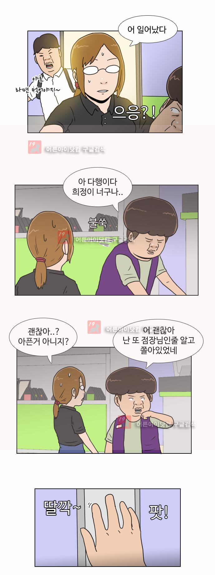002.jpg