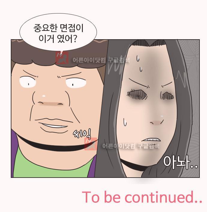 020.jpg