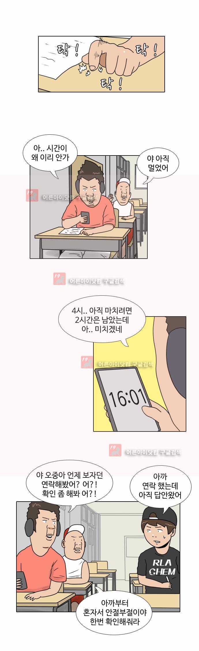 001.jpg