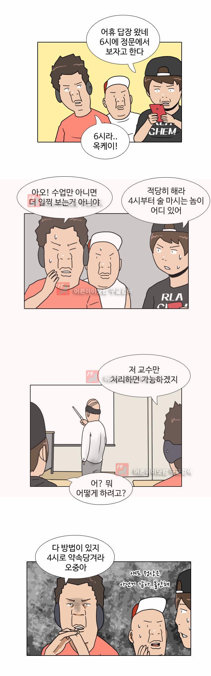 002.jpg