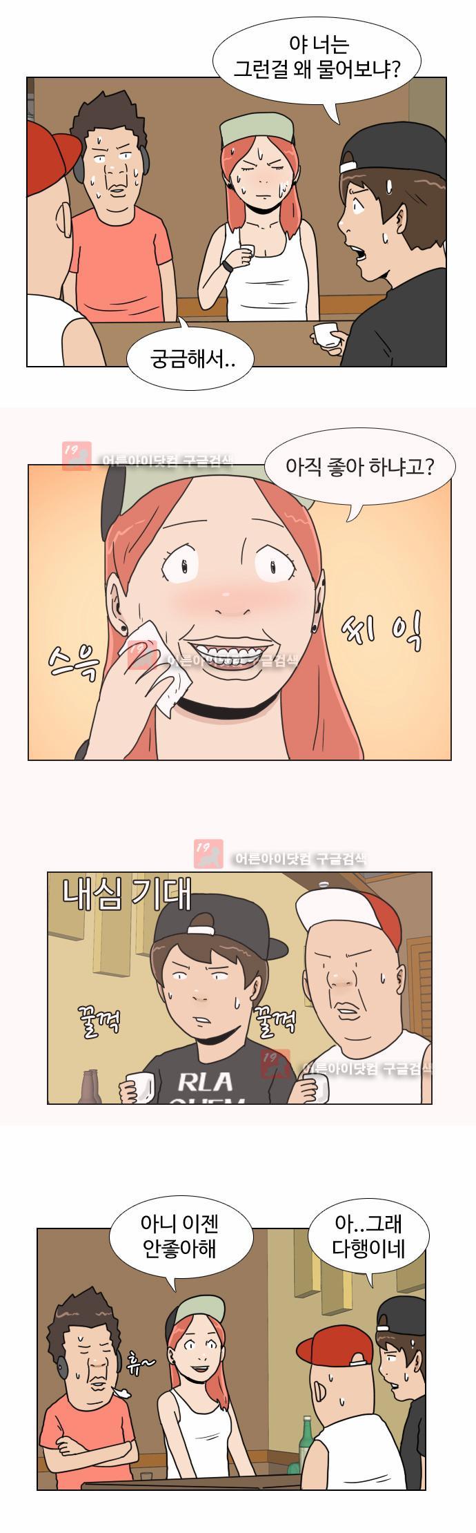 002.jpg