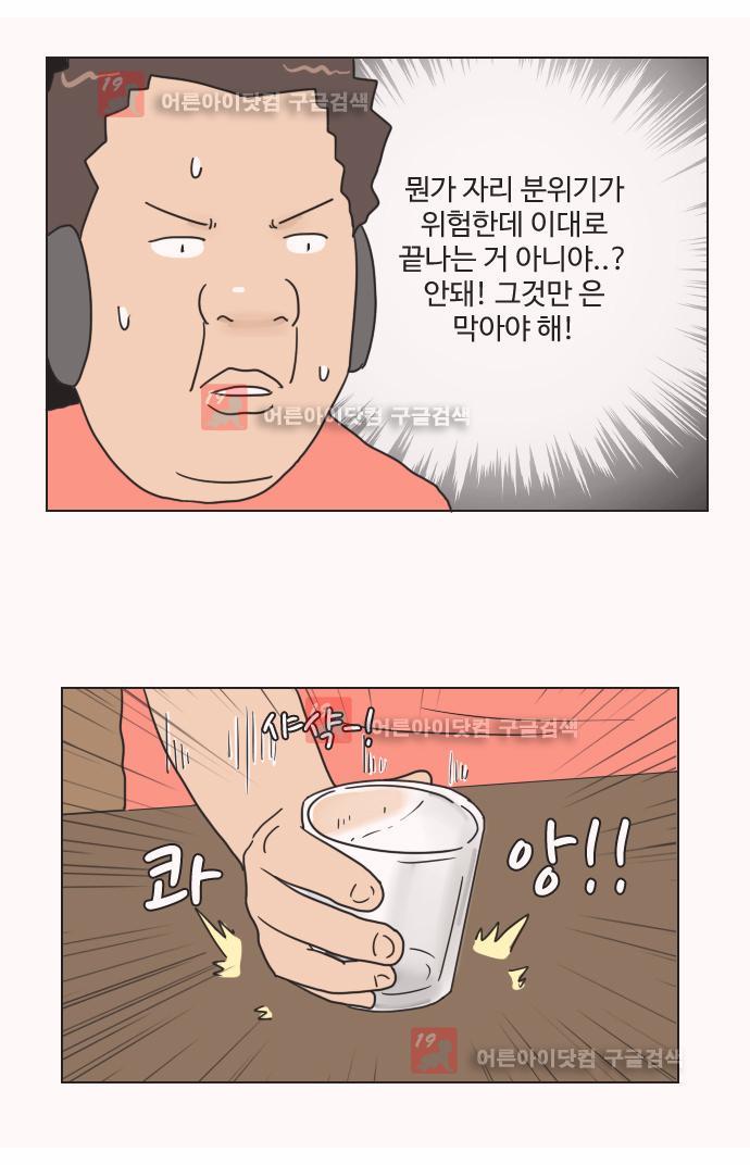 005.jpg